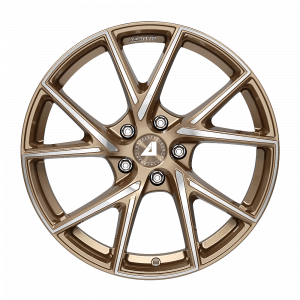 adx.01-758 5l_metallic bronze front-polished_0007.png